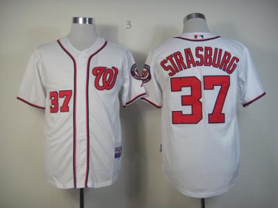 Cheap MLB Jersey wholesale No. 620